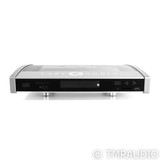 Cary Audio AiOS Wireless Stereo Integrated Amplifier; Roon Ready; BT