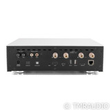 Hifi Rose RS201E Stereo Streaming Integrated Amplifier