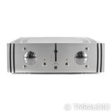 ATC SIA2-150 Stereo Integrated Amplifier; SIA2 150