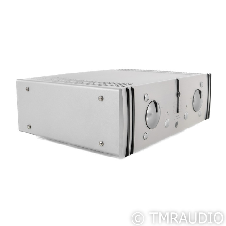 ATC SIA2-150 Stereo Integrated Amplifier; SIA2 150