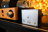 ​Introducing the Latest DAC from Weiss Engineering: The DAC204